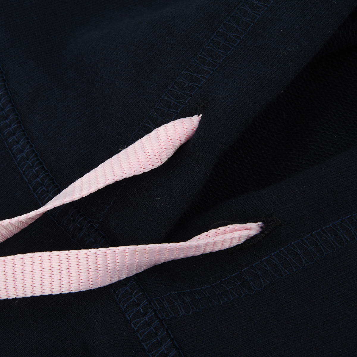 Campera Lotto Rome Enjoy Sweet para Niña,  image number null