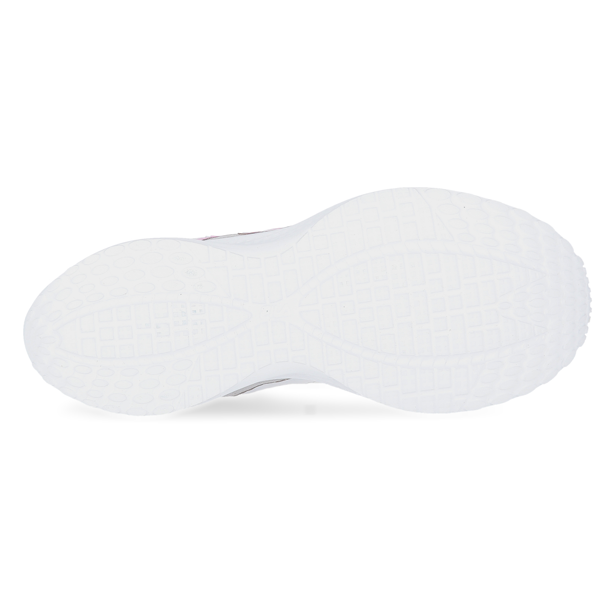 Zapatillas Mujer Fila Extra Entrenamiento,  image number null