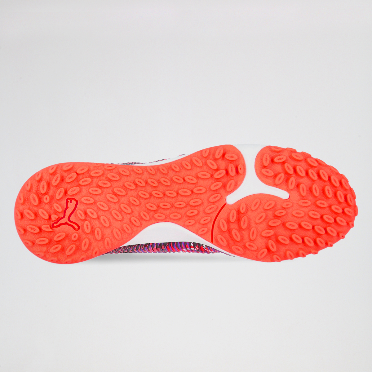 Botines F&uacute;tbol Puma Future 8 Match TT Hombre,  image number null