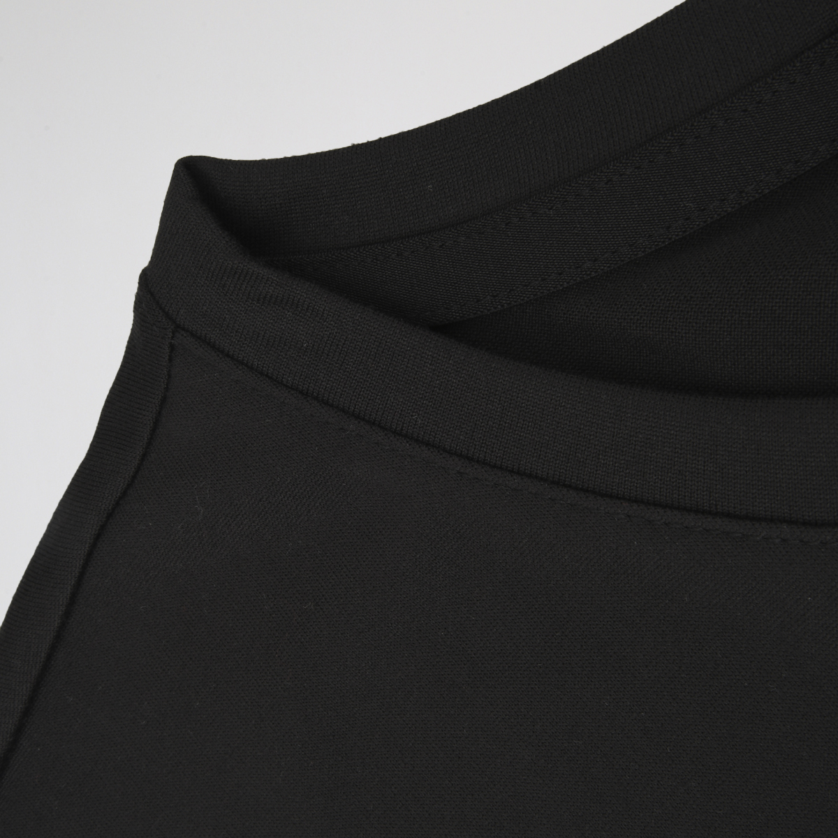 Remera Entrenamiento Puma All Day Essentials Relaxed Mujer,  image number null