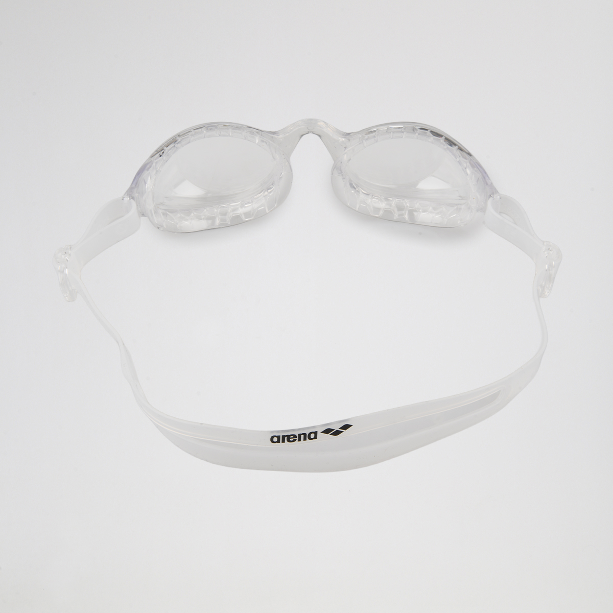 Antiparras Arena Airsoft,  image number null