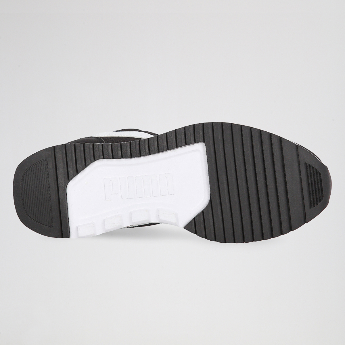 Zapatillas Puma R78 Lightwind,  image number null