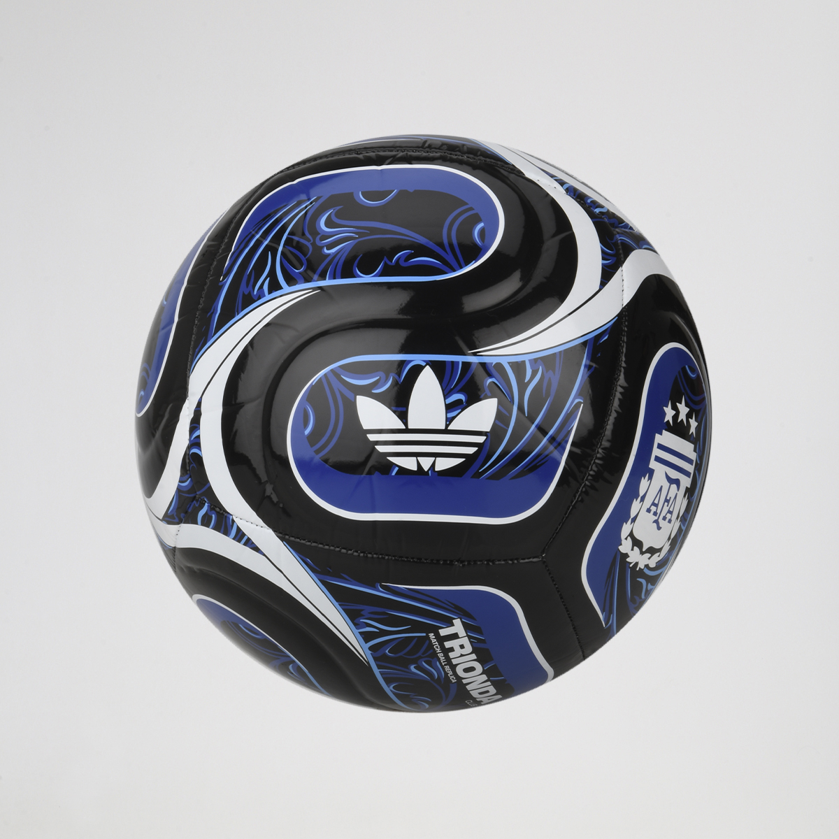Pelota adidas Afa Pro,  image number null