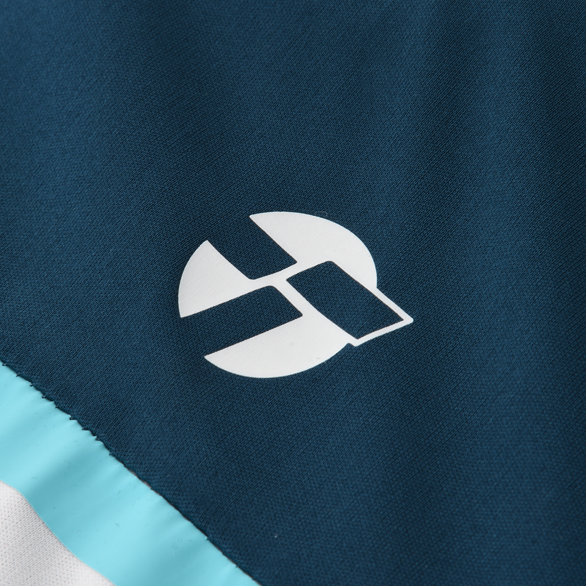 Remera Topper Mc Tns Hombre,  image number null