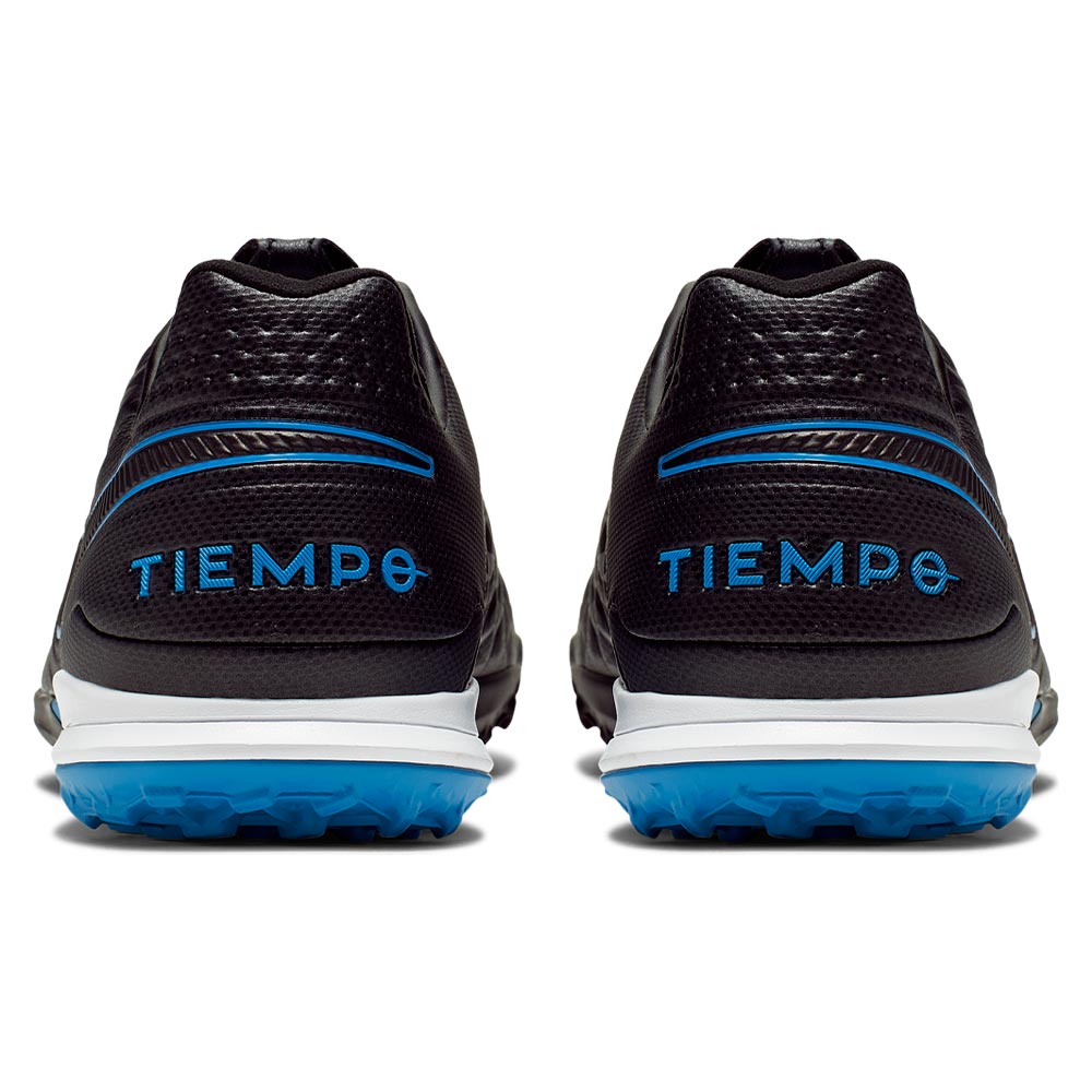 Botines de futbol store 5 nike tiempo