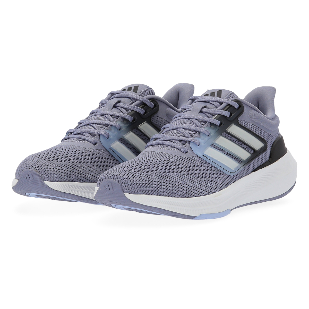 Adidas 011 hombre shop