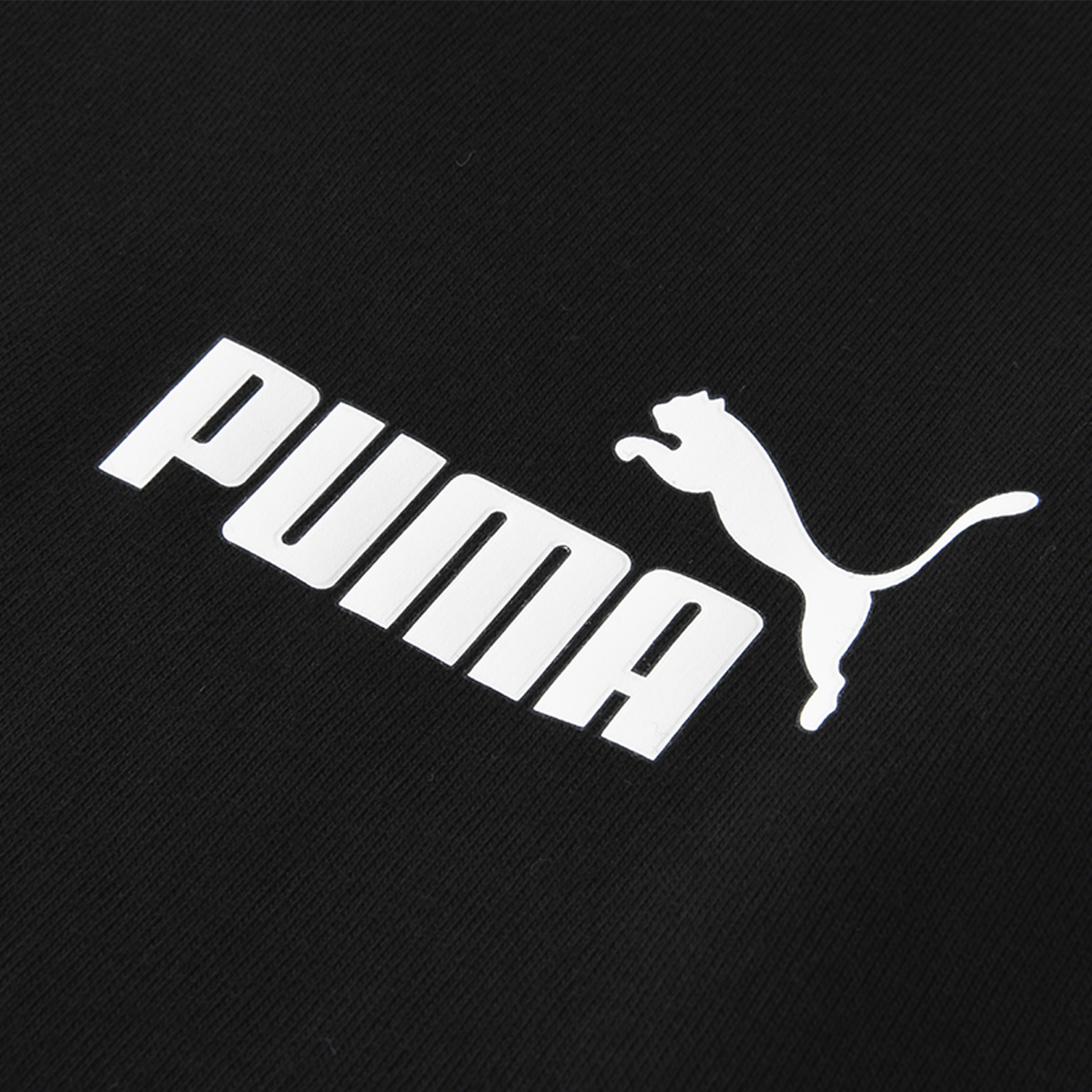 Remera Puma Power Colorblock Hombre,  image number null