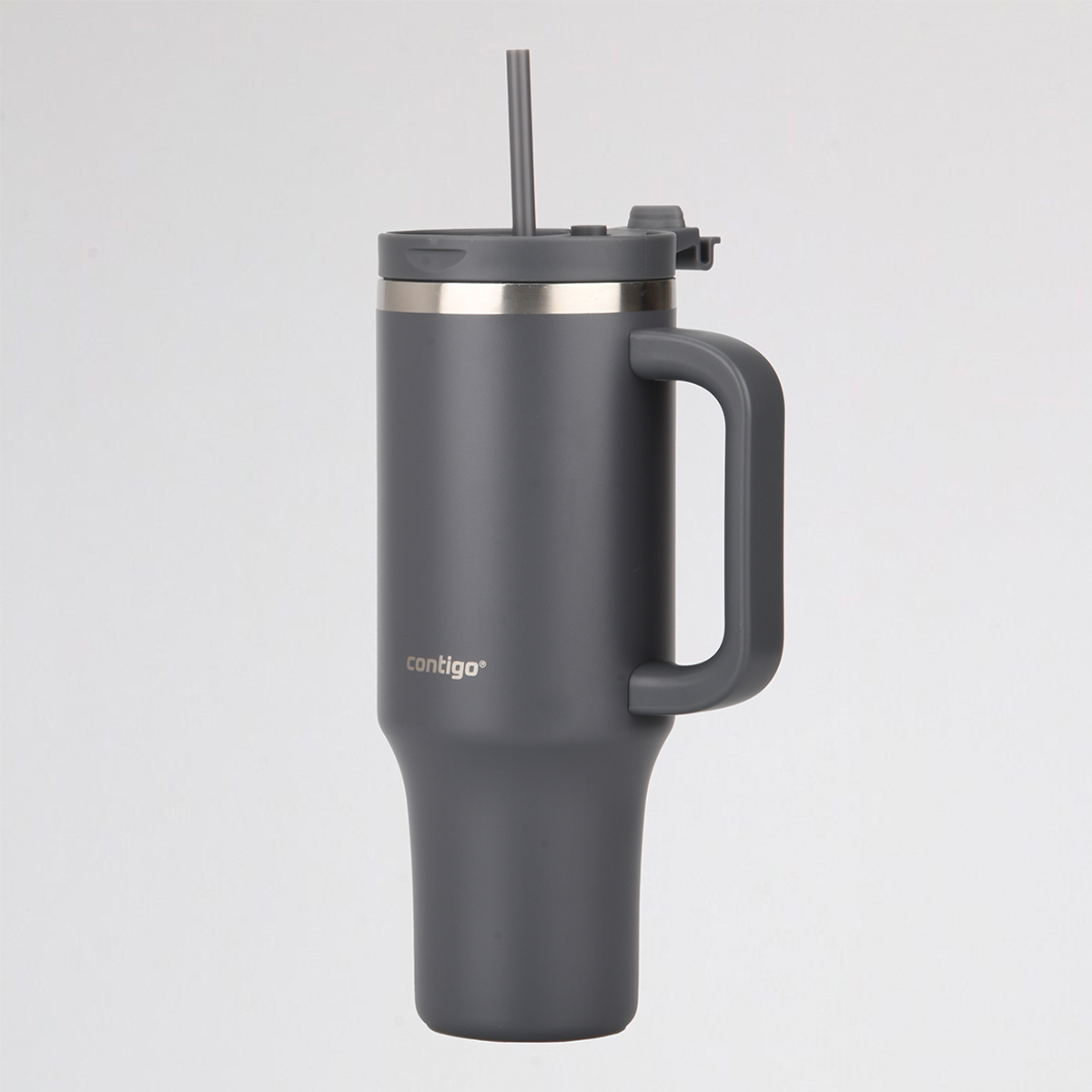 Vaso Contigo Streeterville 1180ml con sorbete,  image number null