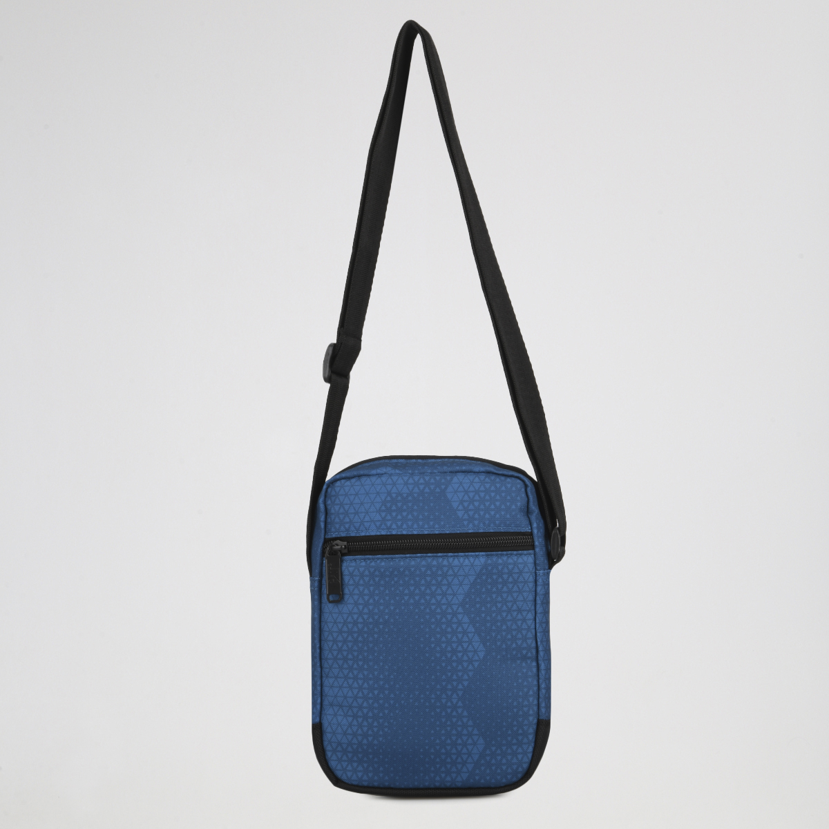 Cartera CAT Mini Rodney,  image number null