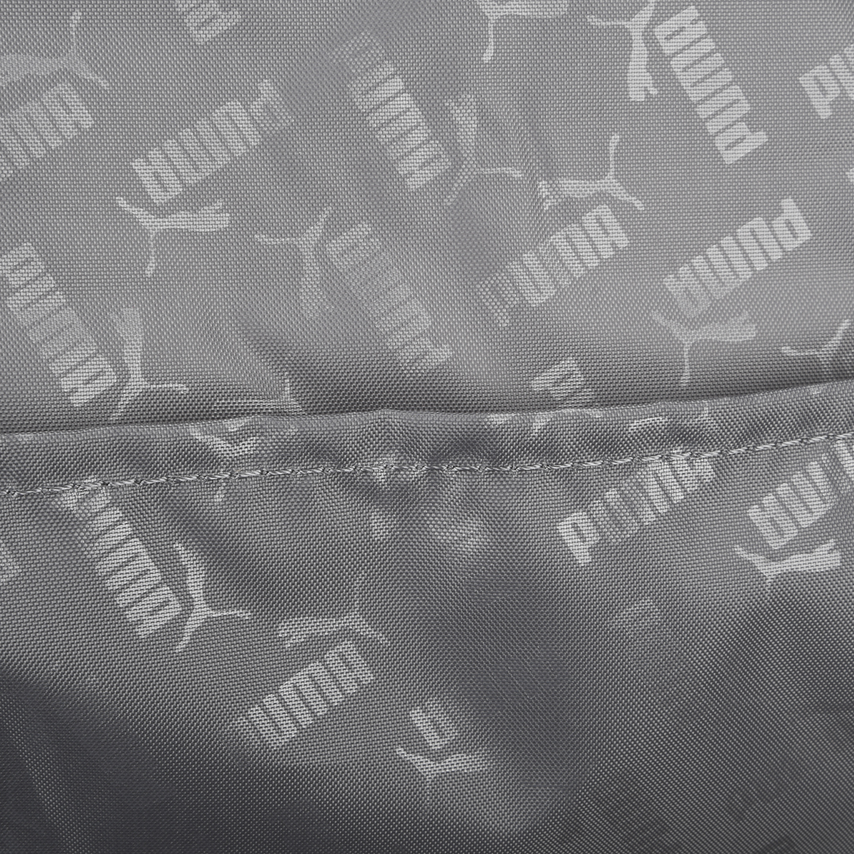 Mochila Puma Phase II Poli&eacute;ster 22 L,  image number null