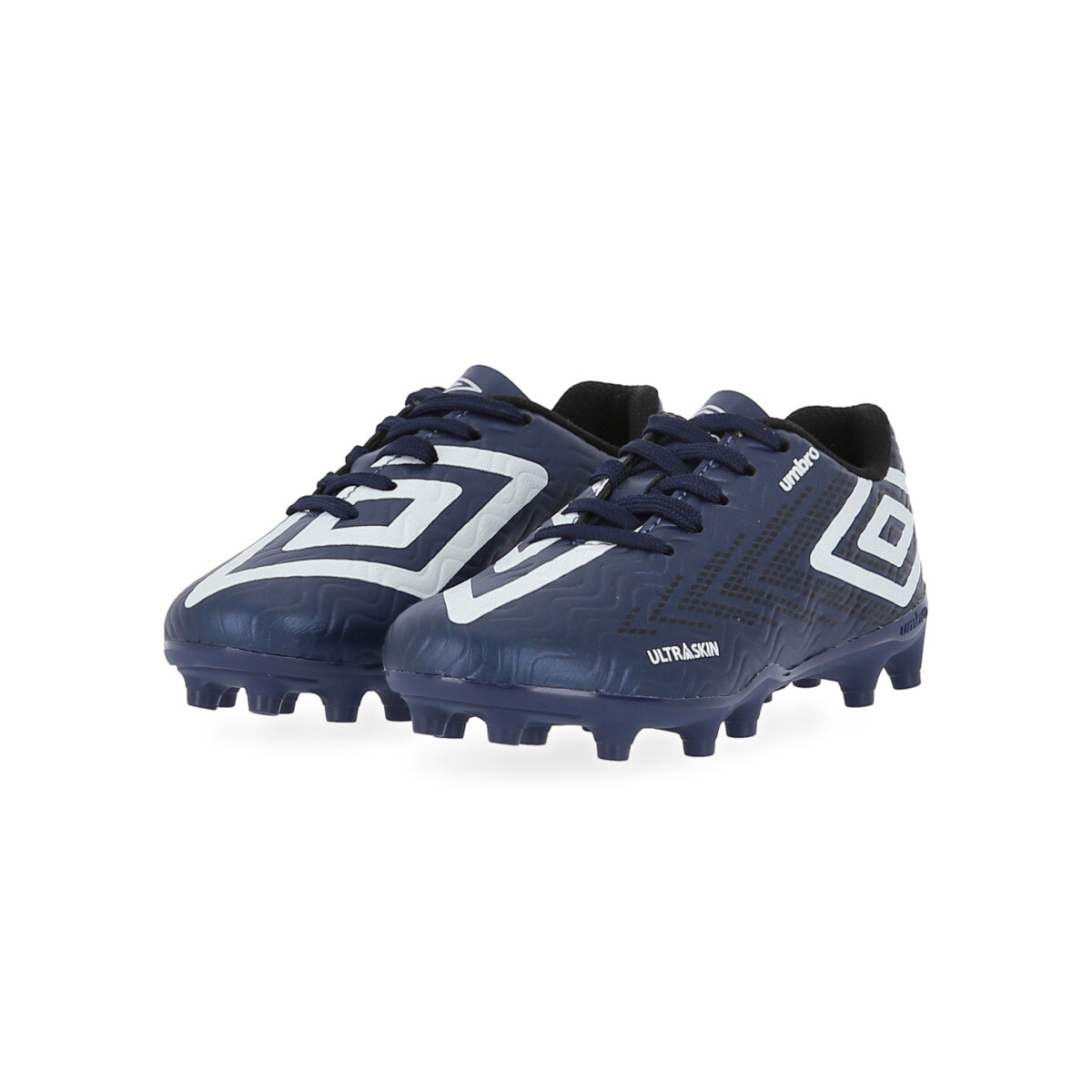 Botines Umbro Ultraskin Campo Niño,  image number null