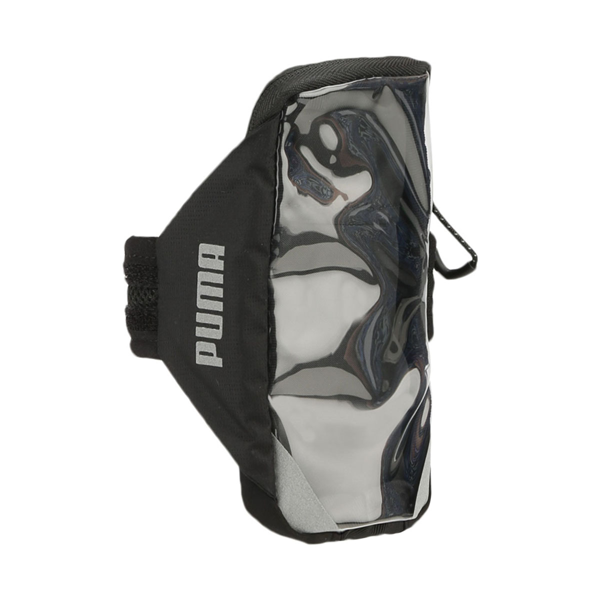 Porta Celular Puma Armband,  image number null