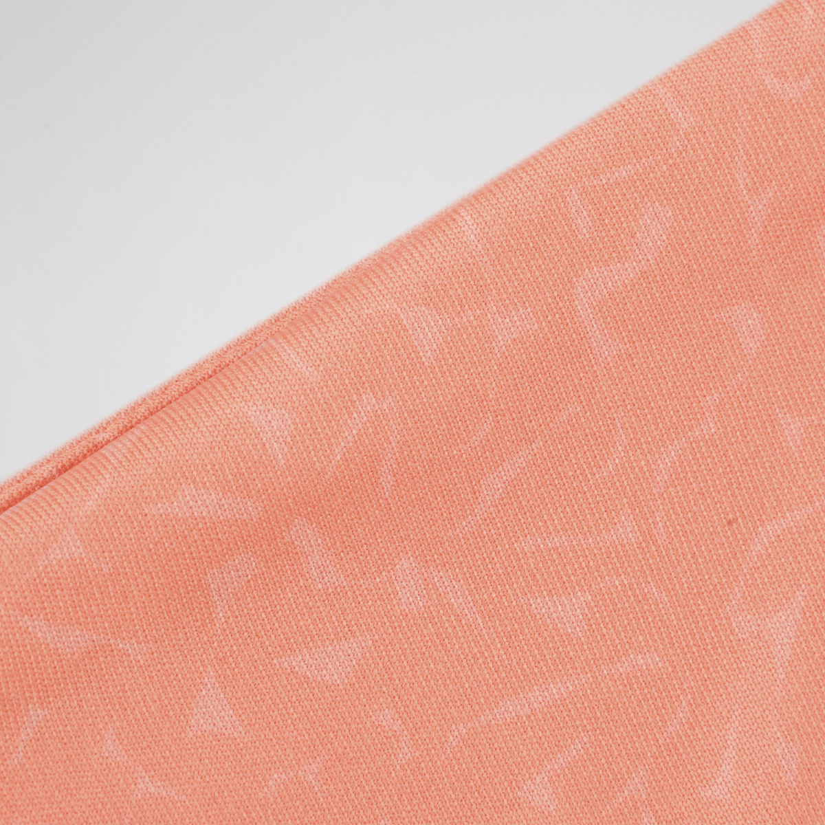 Pollera P&aacute;del Lotto SP 200 Mujer,  image number null