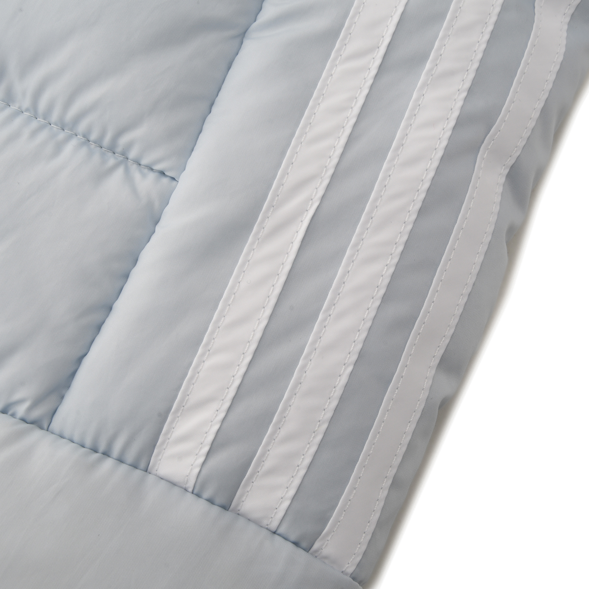 Campera Outdoor adidas Essentials Mujer,  image number null