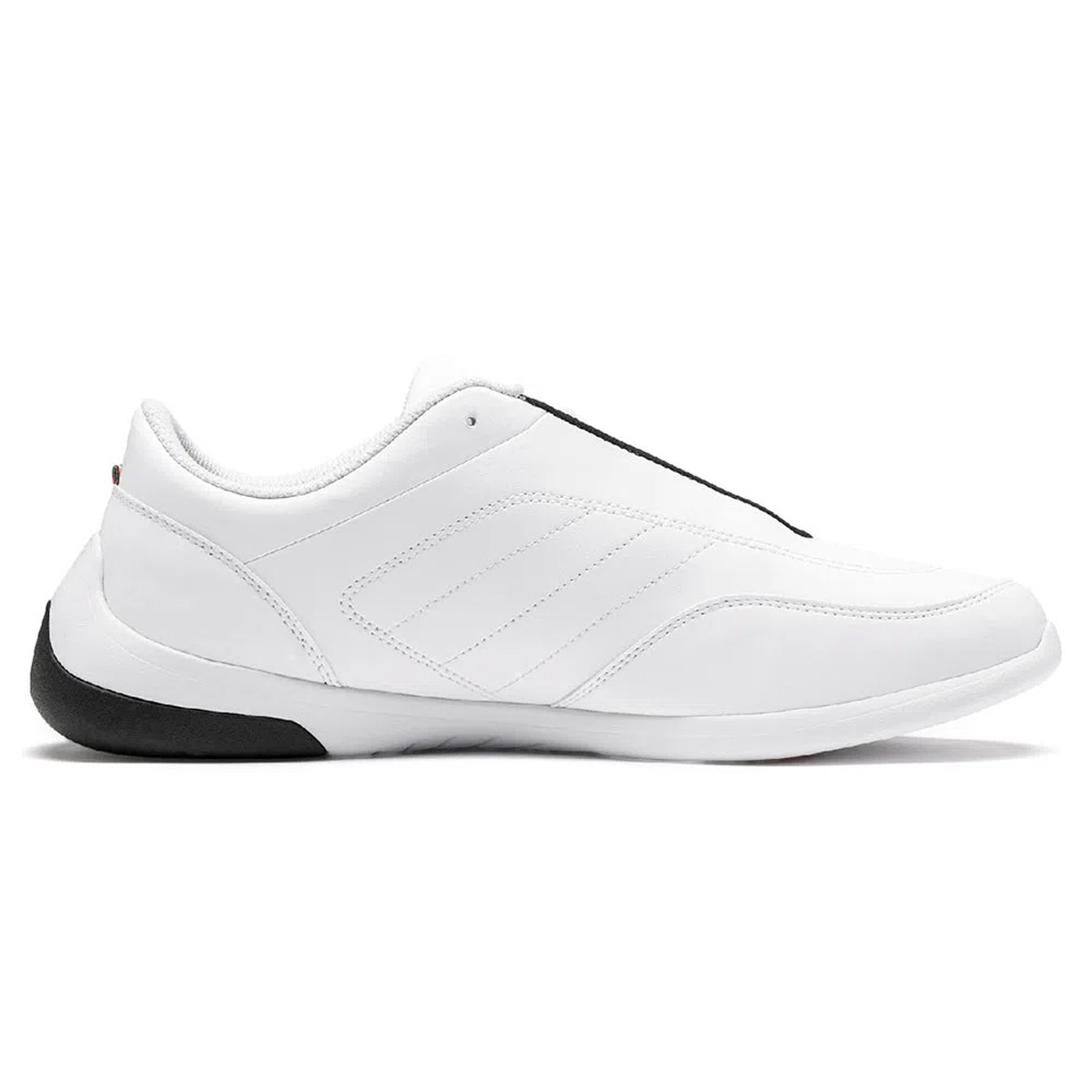 Zapatillas Puma Ferrari Kart Cat III,  image number null