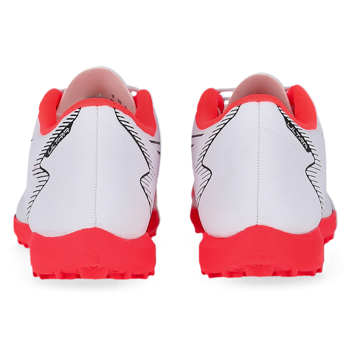 Botines F&uacute;tbol Puma Ultra Play Terreno Artificial Hombre,  image number null