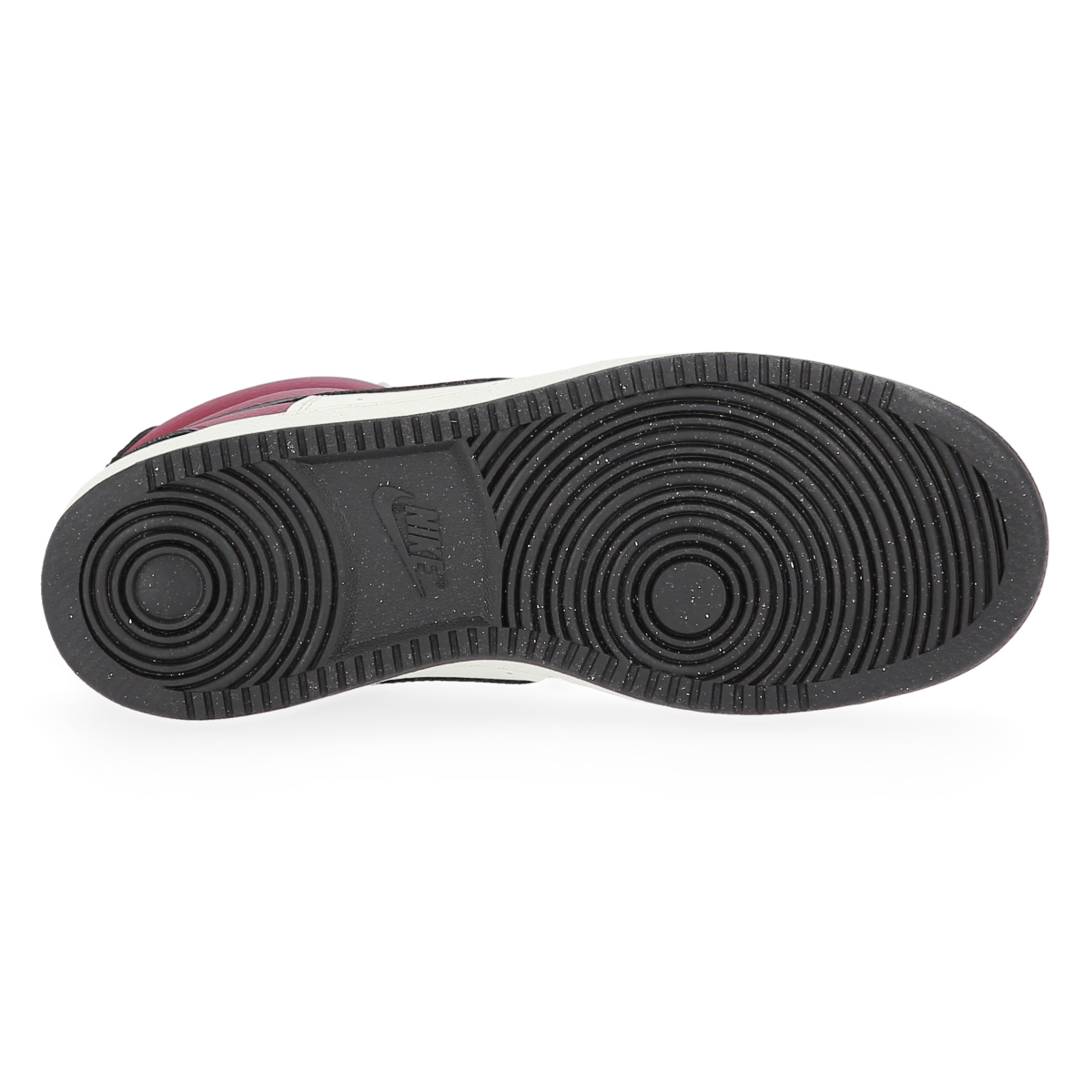 Zapatillas Nike Court Vision Mid Next Nature Hombre,  image number null