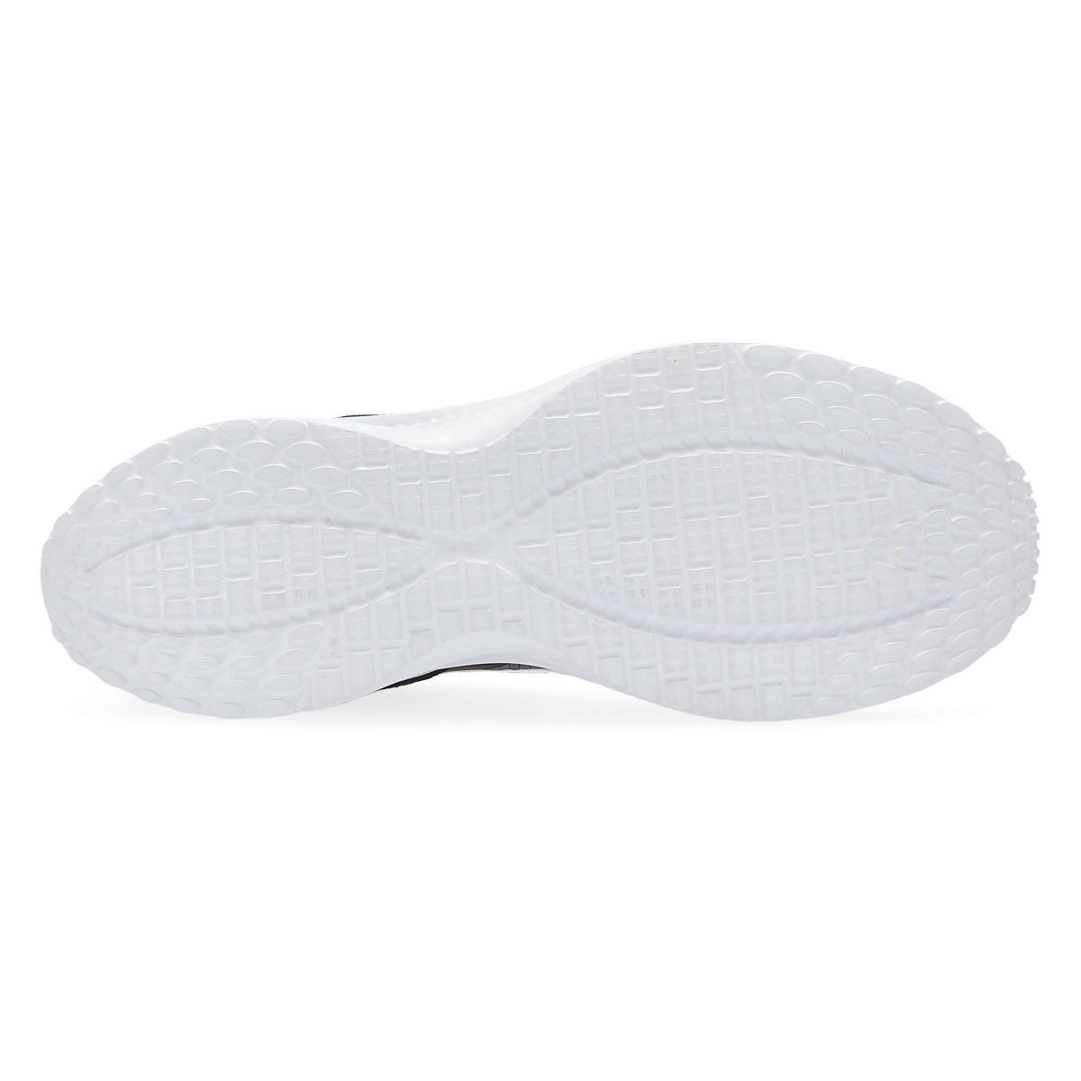 Zapatillas Entrenamiento Fila Transition Mujer,  image number null