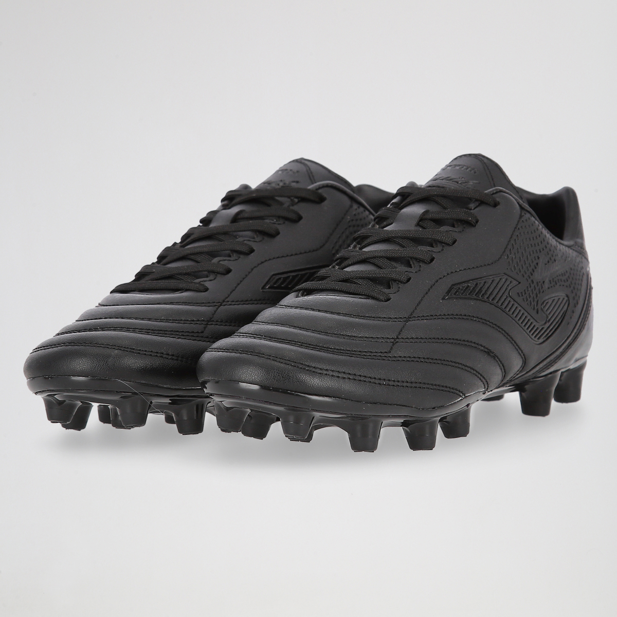 Botines F&uacute;tbol Joma Aguila FG Hombre,  image number null