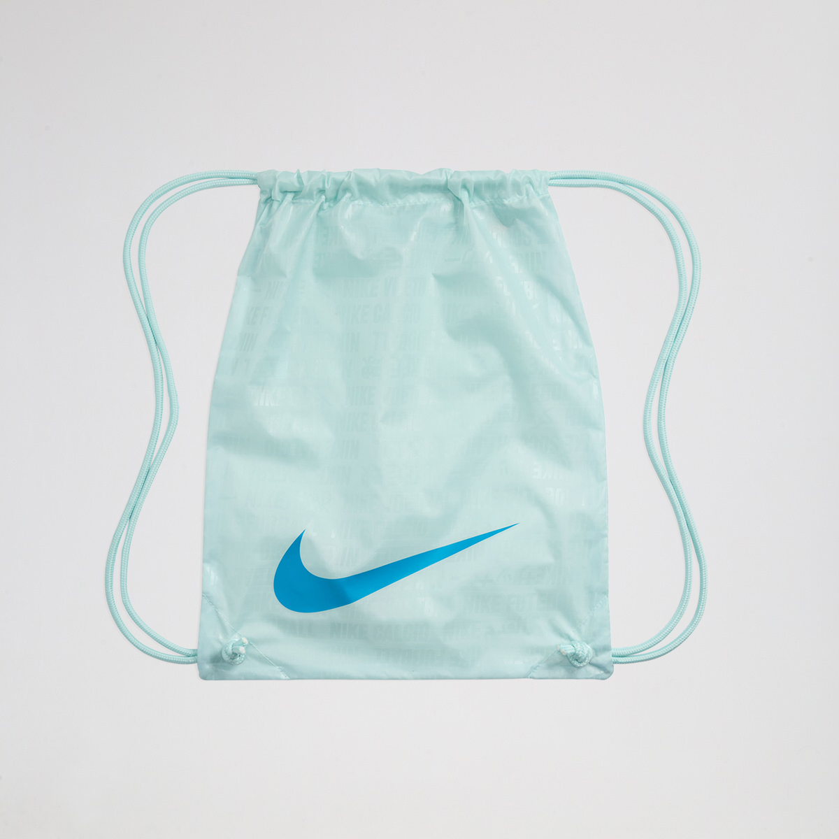 Botines F&uacute;tbol Nike Mercurial Zoom Vapor 16 Elite AG-Pro Hombre,  image number null