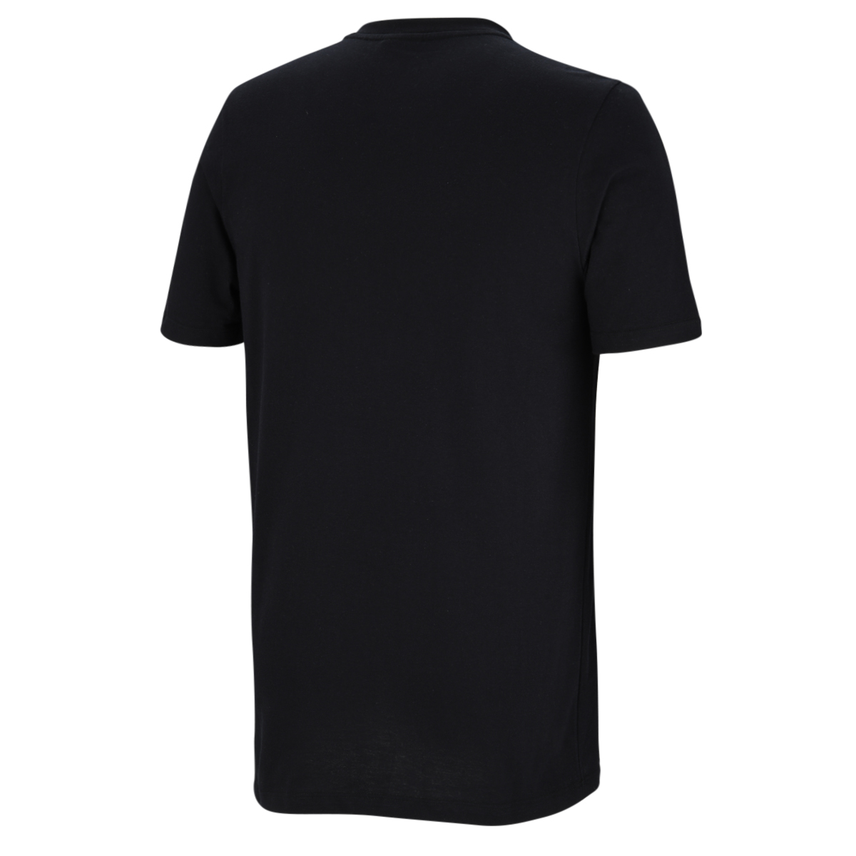 Remera Fila Letter Outline,  image number null