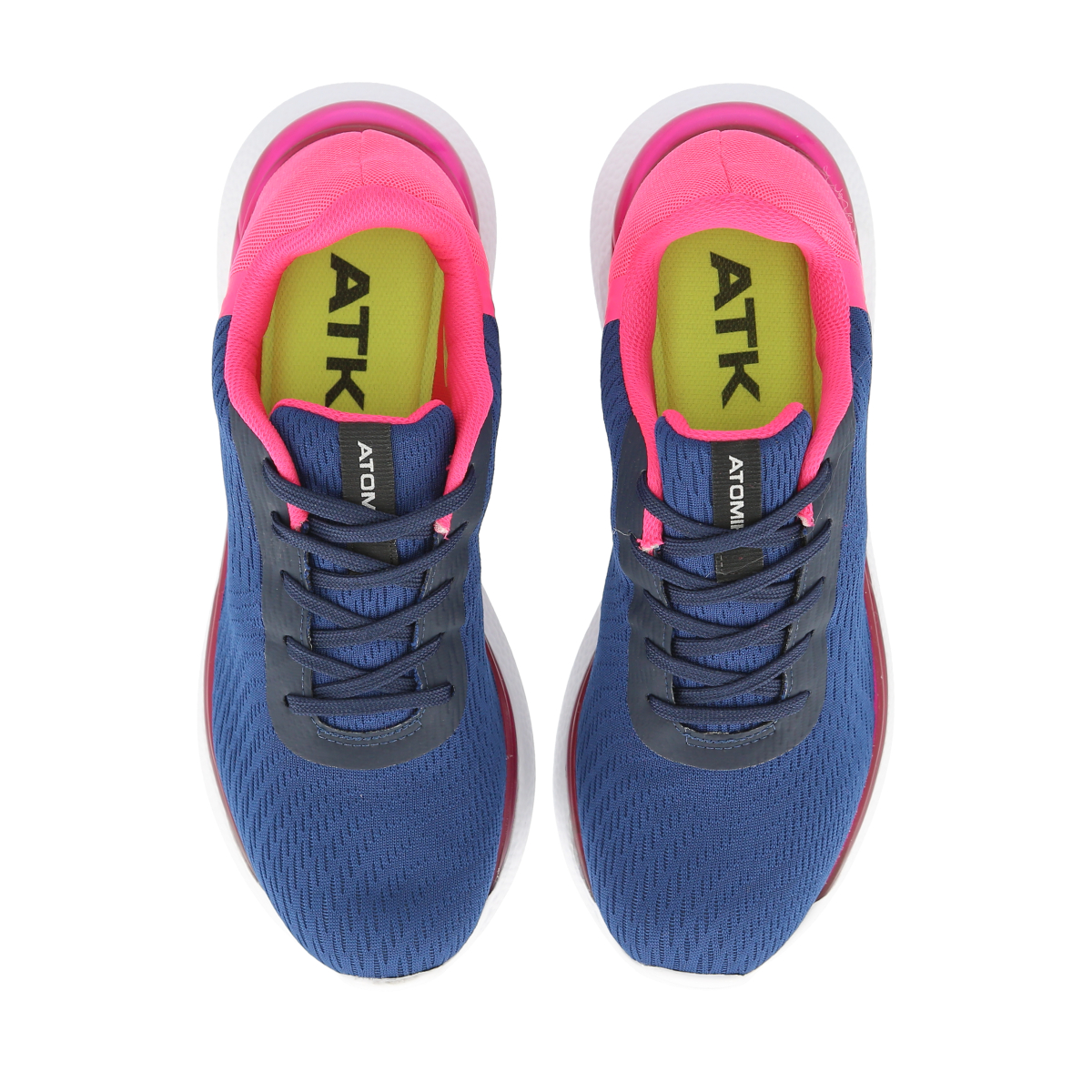 Zapatillas Atomik Gaia,  image number null