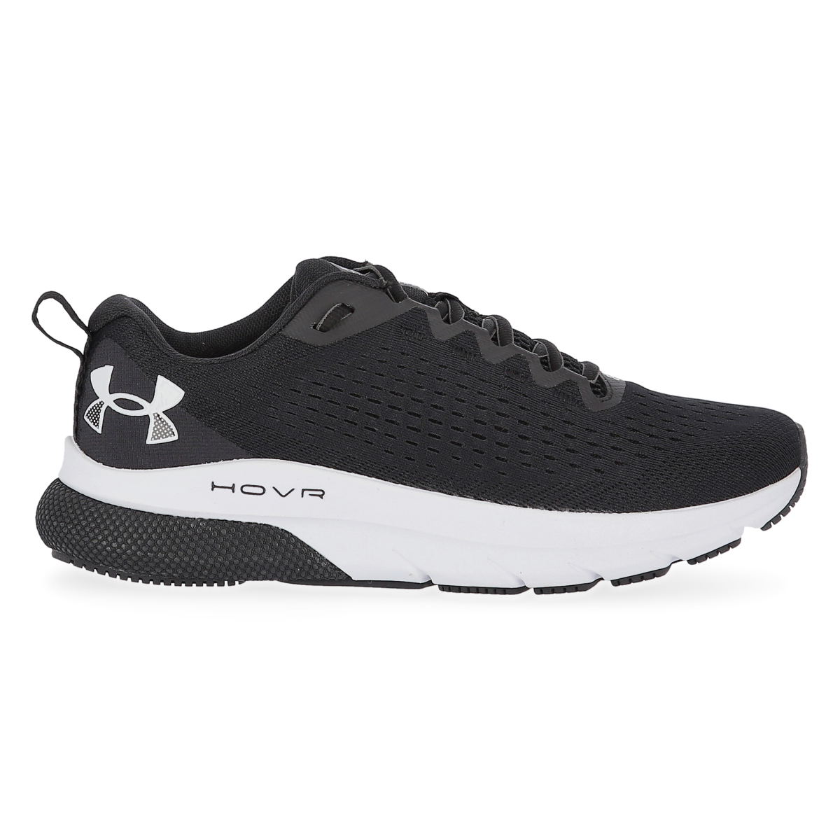 Zapatillas Running Under Armour Hovr Turbulence Hombre,  image number null