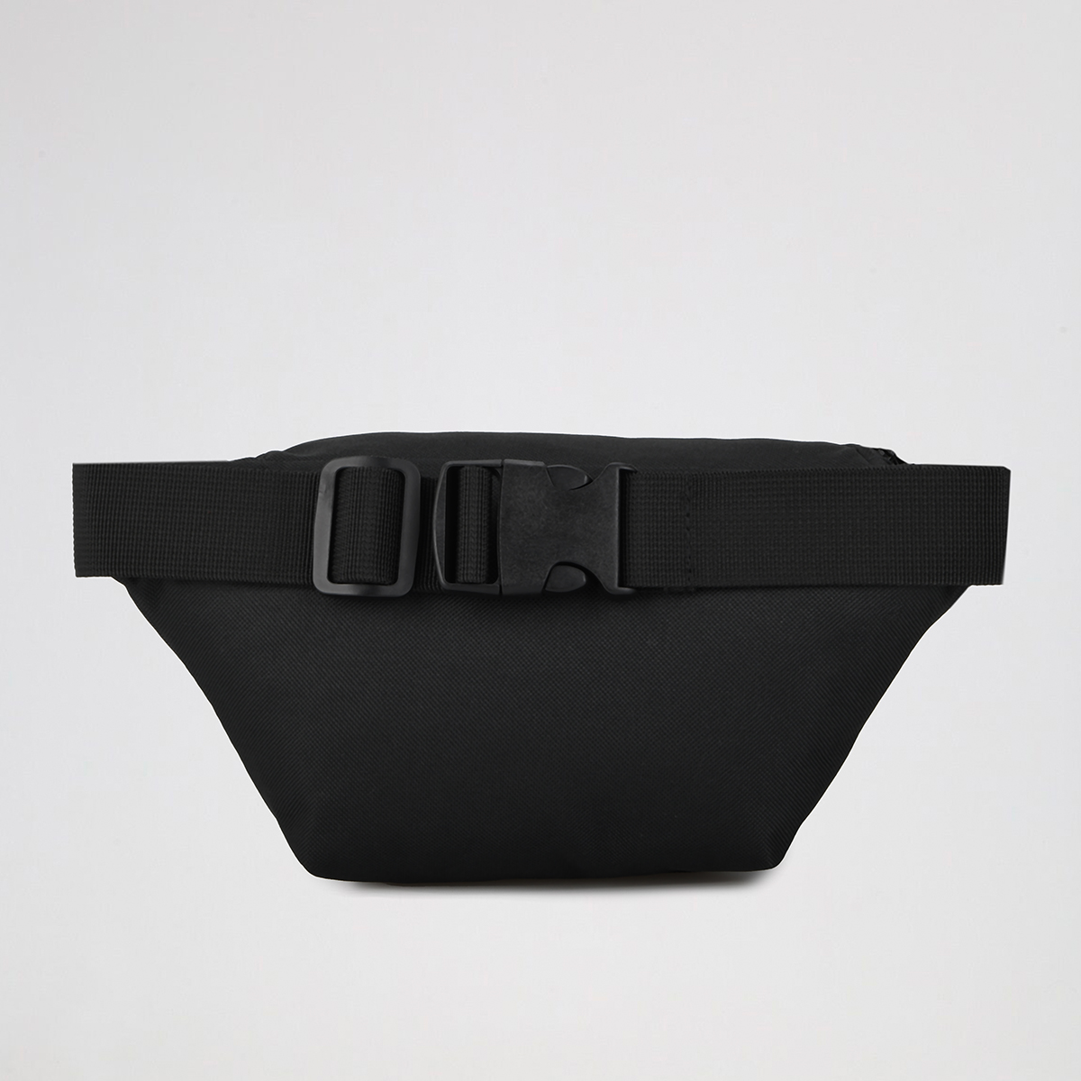 Riñonera Topper Heritage II,  image number null