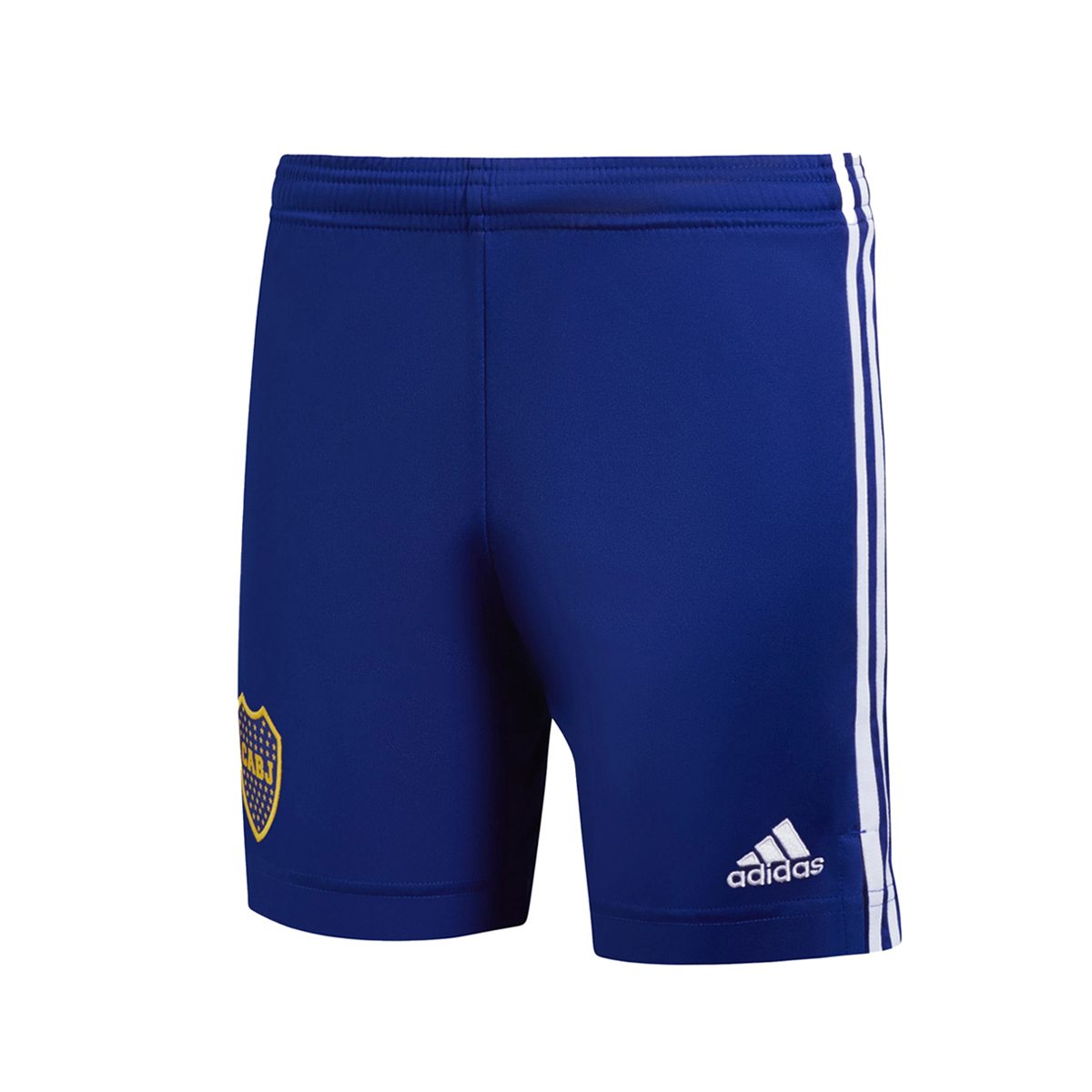 Short adidas Boca Juniors Tercera 2021,  image number null