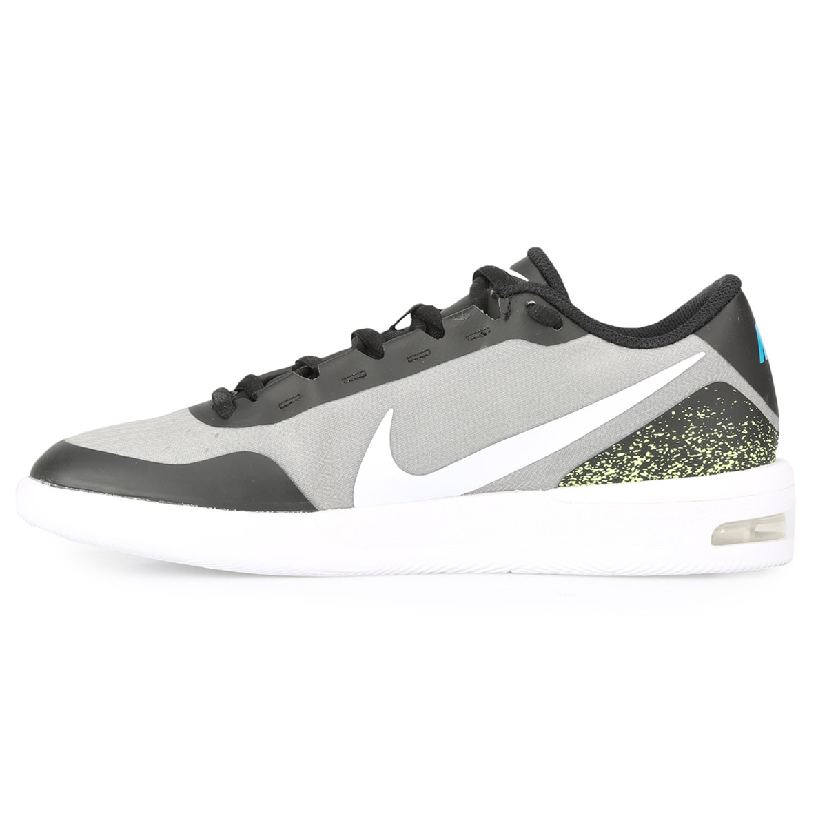 Zapatillas Nike Court Air Max Vapor,  image number null