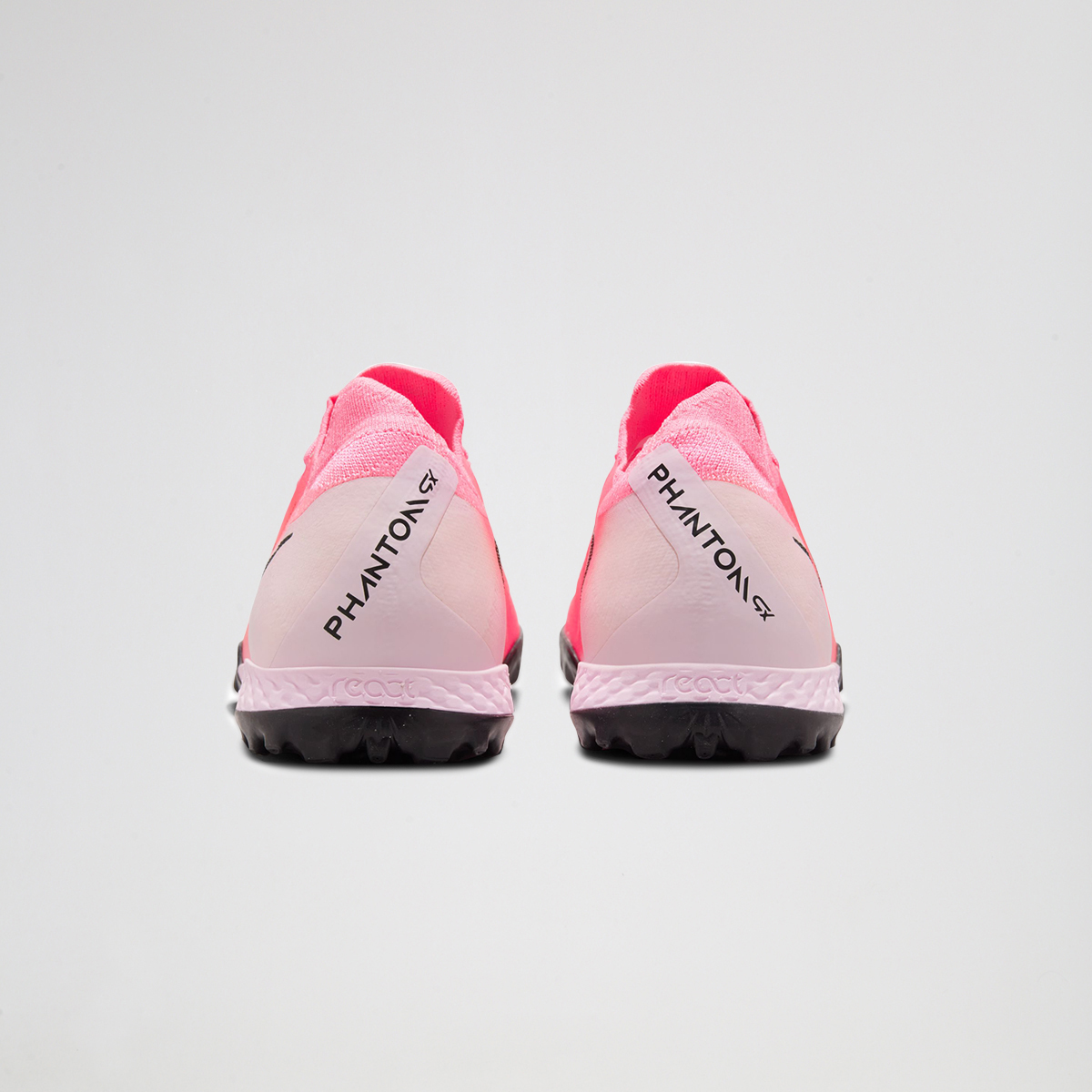 Botines F&uacute;tbol Nike Phantom GX 2 Pro TF Hombre,  image number null