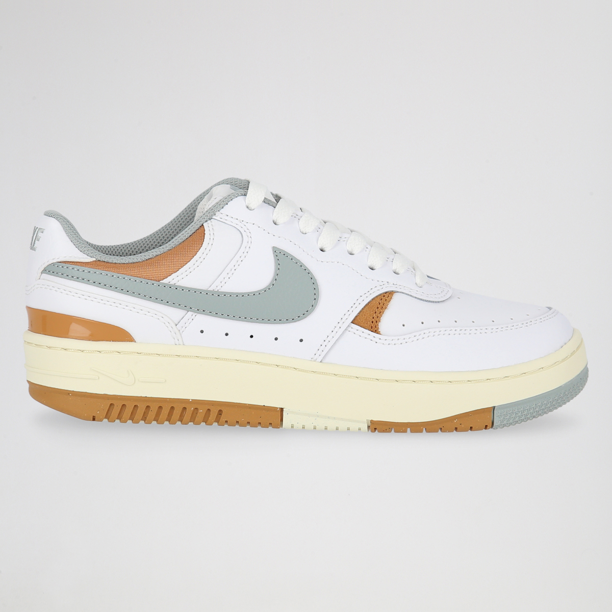 Zapatillas Nike Gamma Force Mujer,  image number null