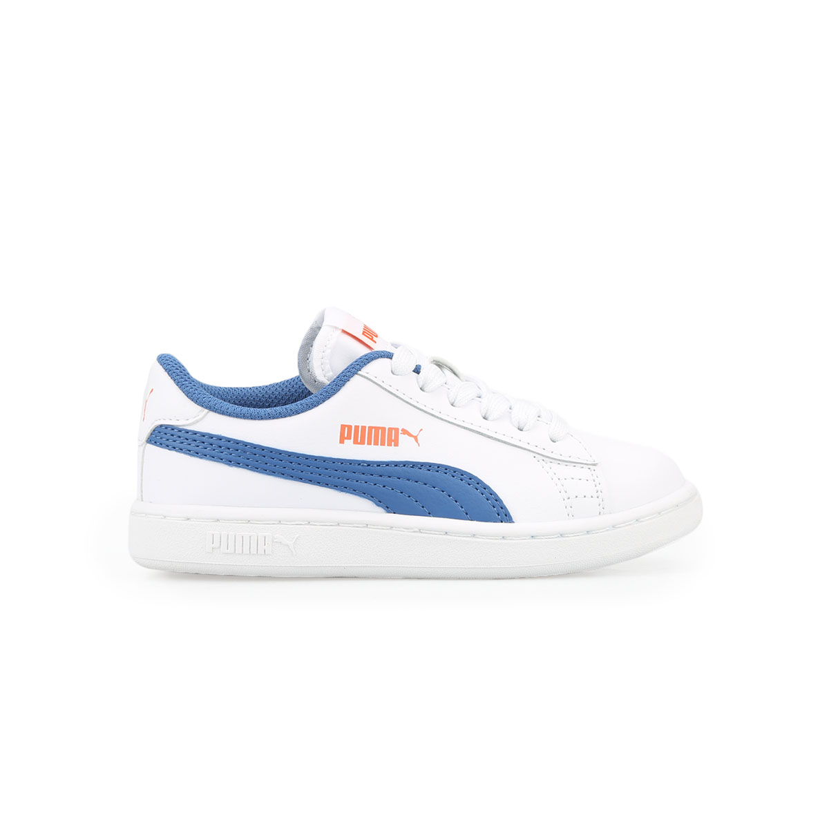 Zapatillas Puma Smash V2,  image number null