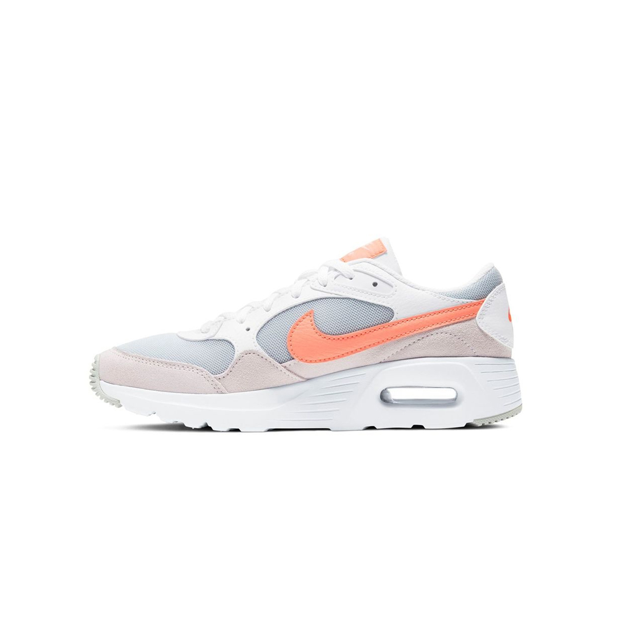 Zapatillas Nike Air Max SC,  image number null