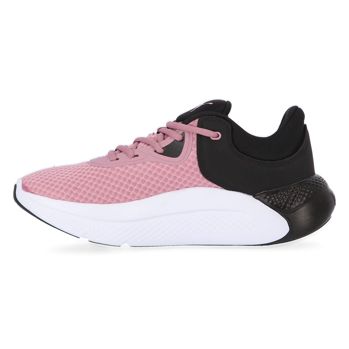 Zapatillas Entrenamiento Puma Softride Pro Wns Mujer,  image number null