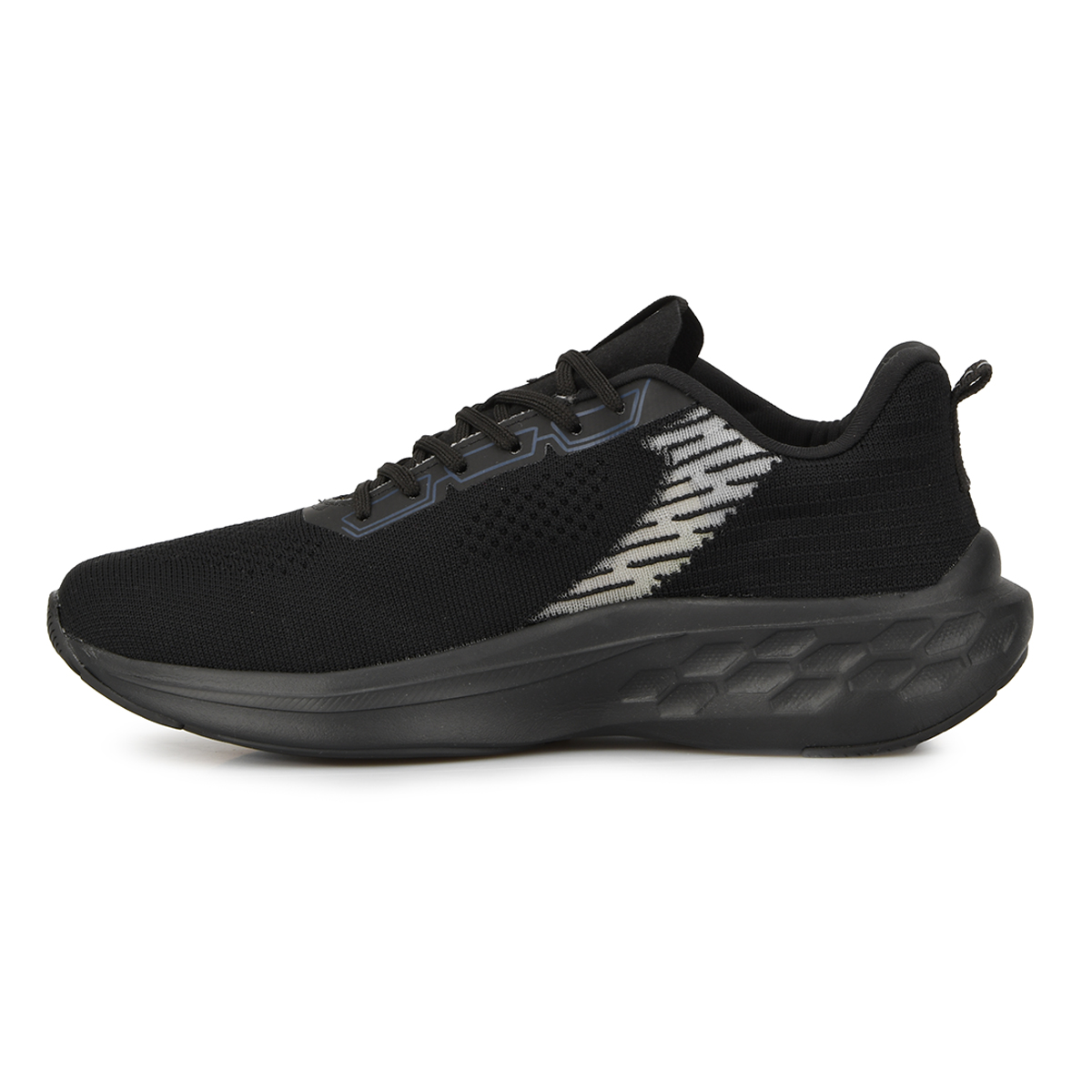 Zapatillas Atomik Magnus,  image number null
