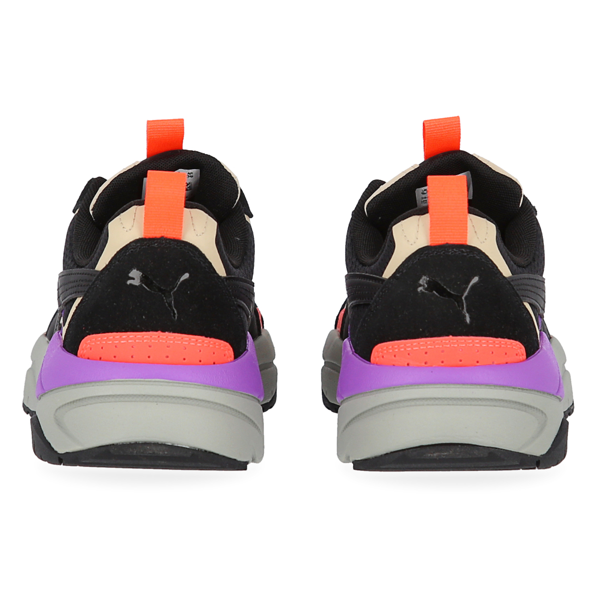 Zapatillas puma hombre 2017 chile outlet