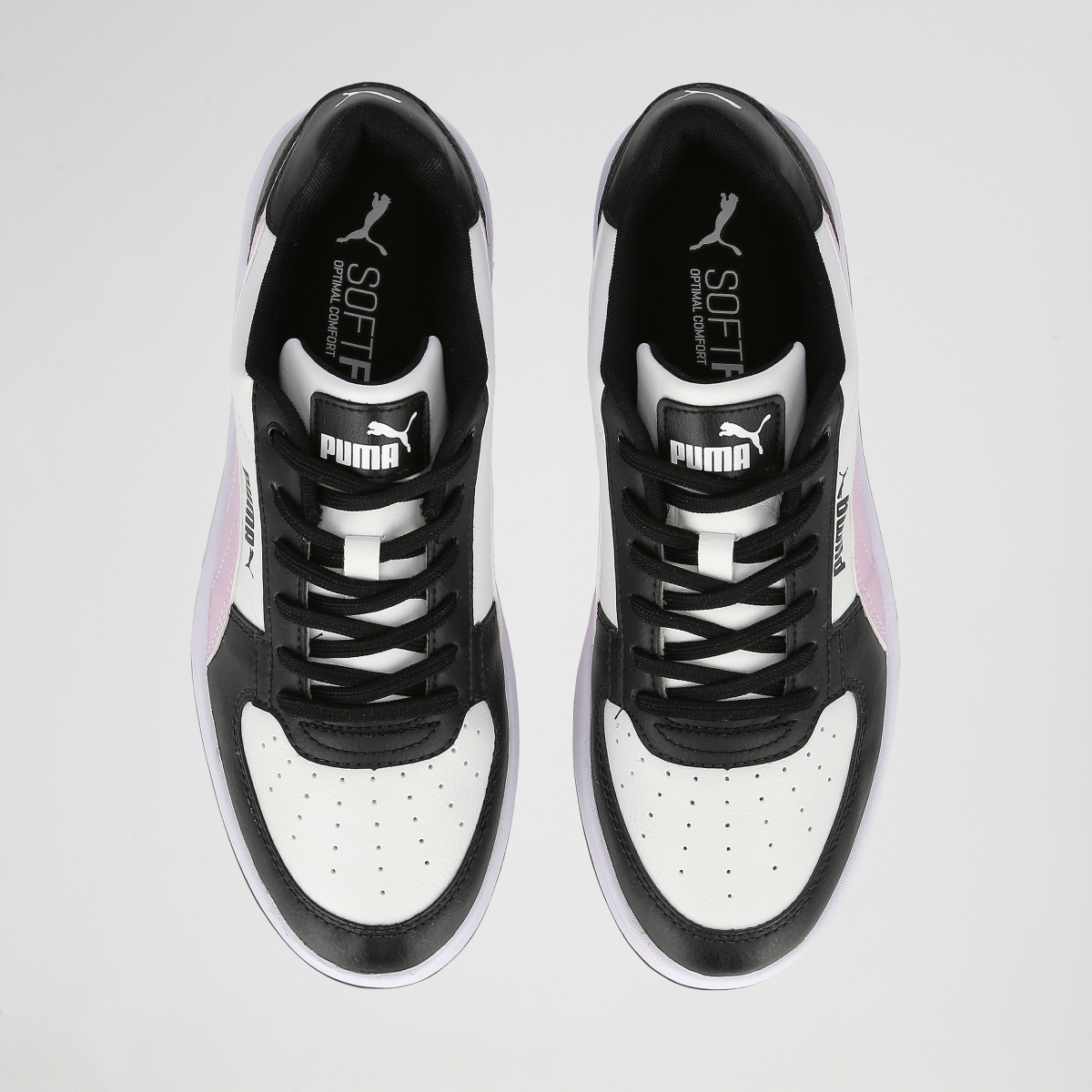 Zapatillas Puma Caven 2.0,  image number null