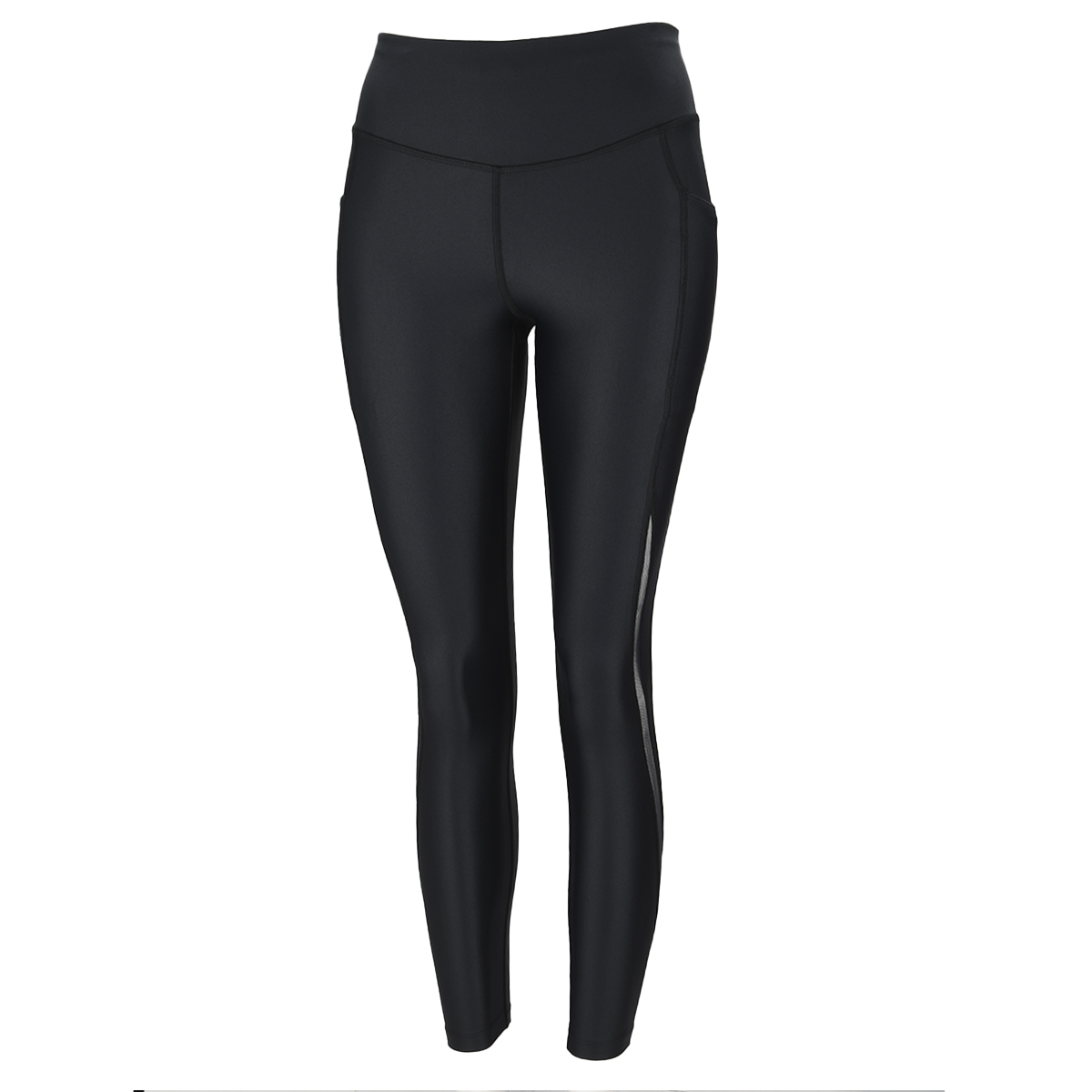 Calza Running Under Armour Fly Fast Elite Isochill Mujer,  image number null