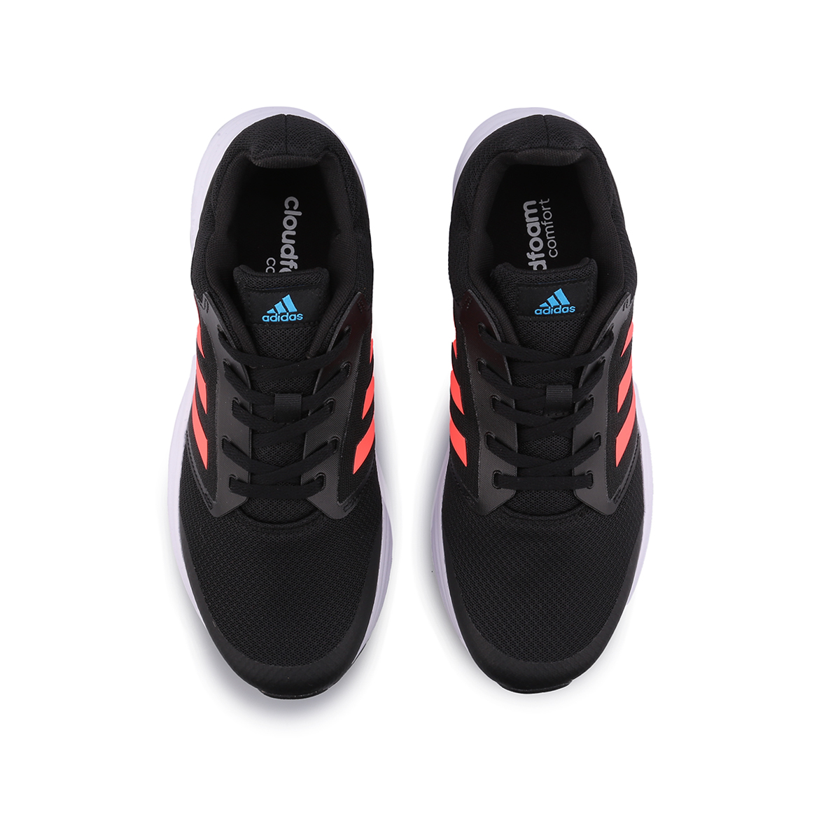 Zapatillas adidas Galaxy 5,  image number null