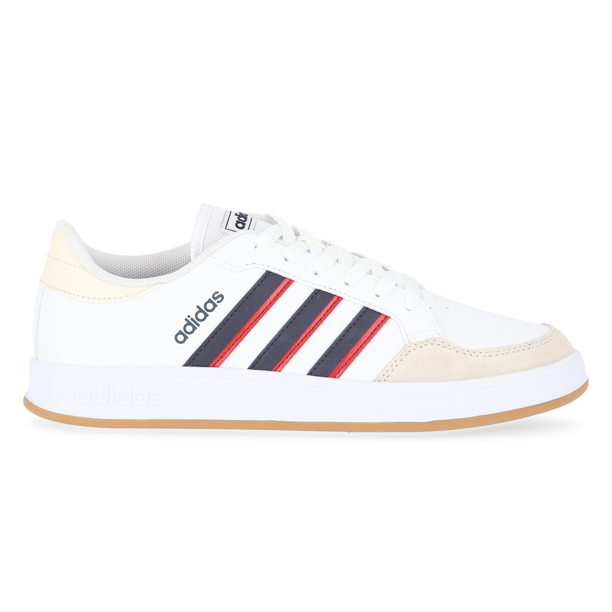 Zapatillas urbanas adidas hombre deals