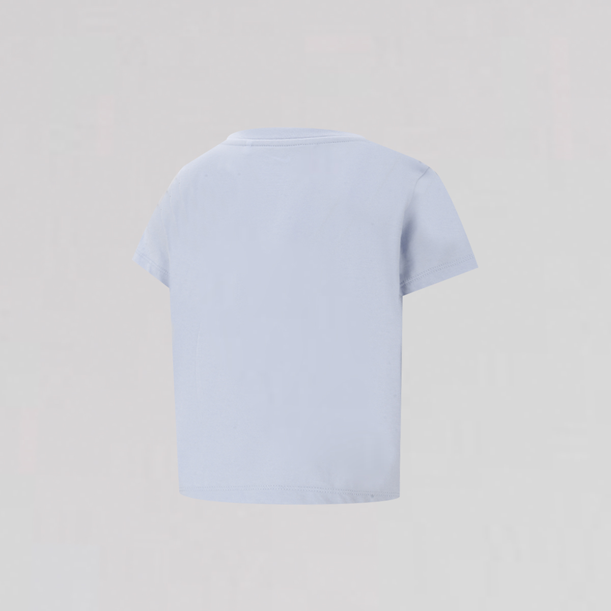 Conjunto Nike Essentials Tempo Ni&ntilde;a,  image number null