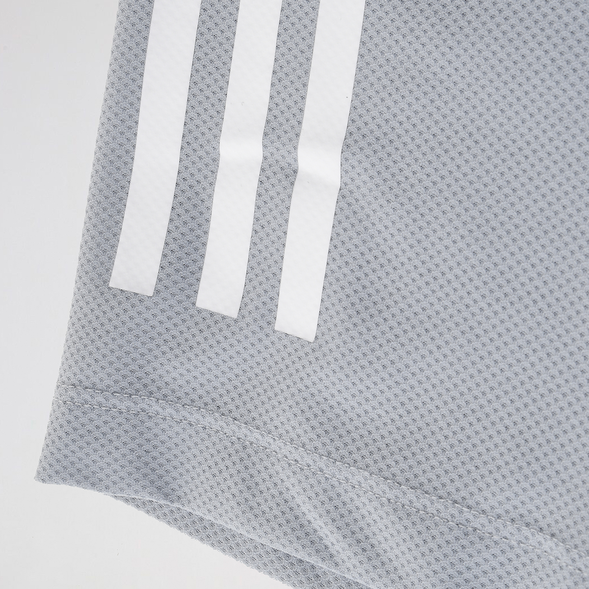 Remera Running adidas Own The Run Colorblock Hombre,  image number null
