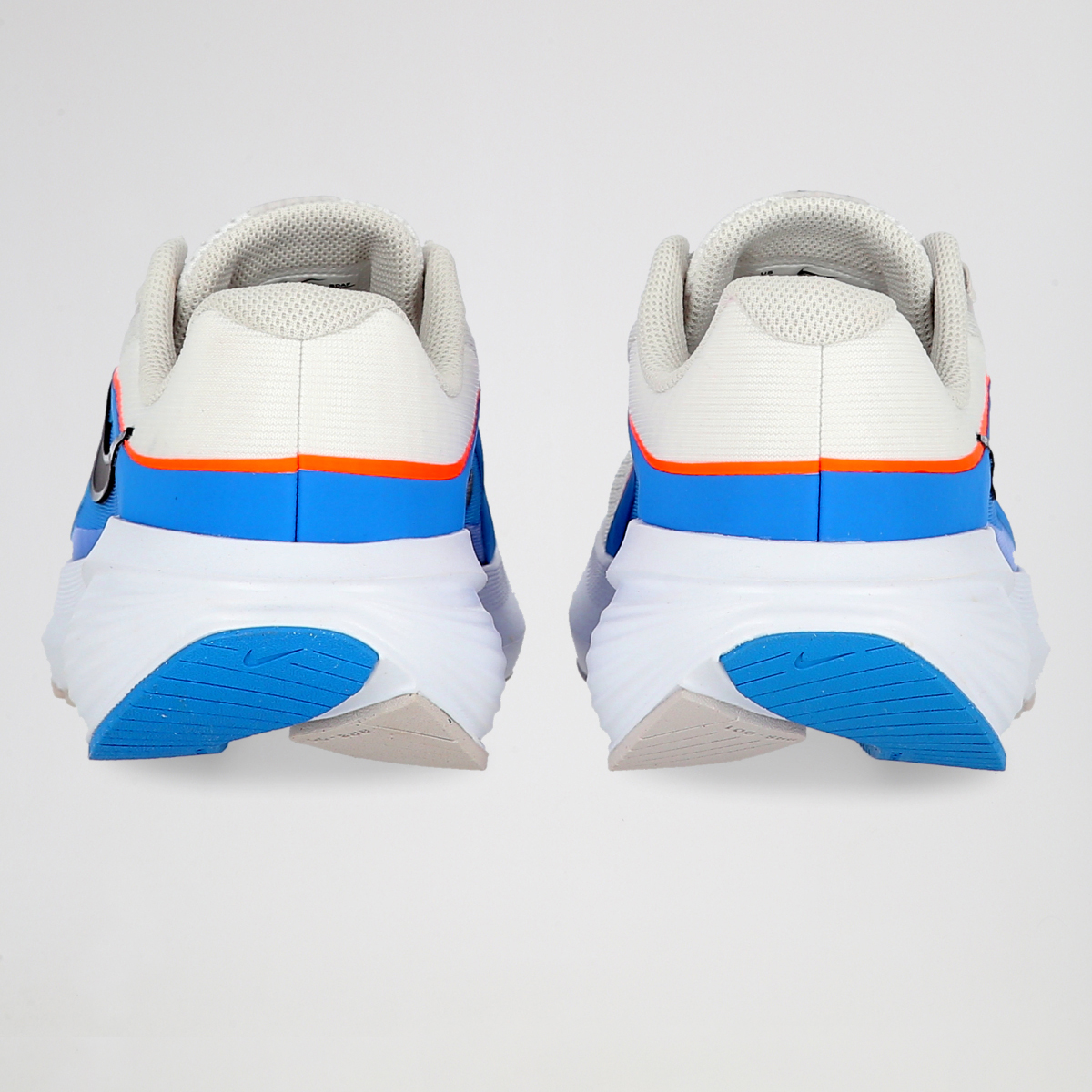Zapatillas Running Nike Downshifter 14 Hombre malla,  image number null