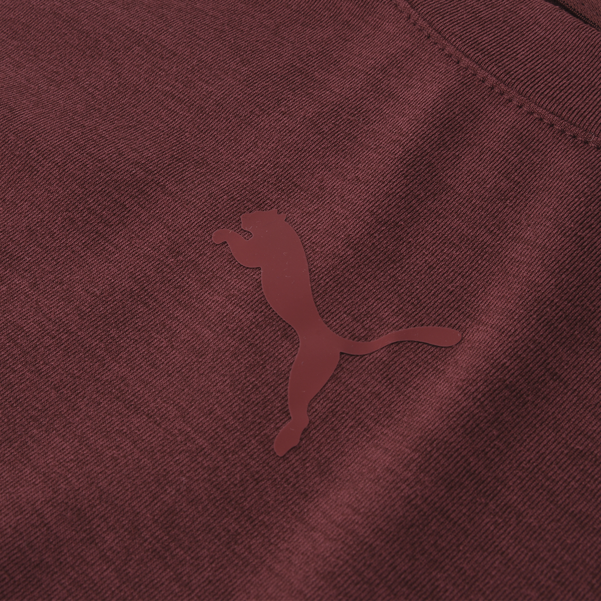 Remera Puma Cloudspun Hombre,  image number null