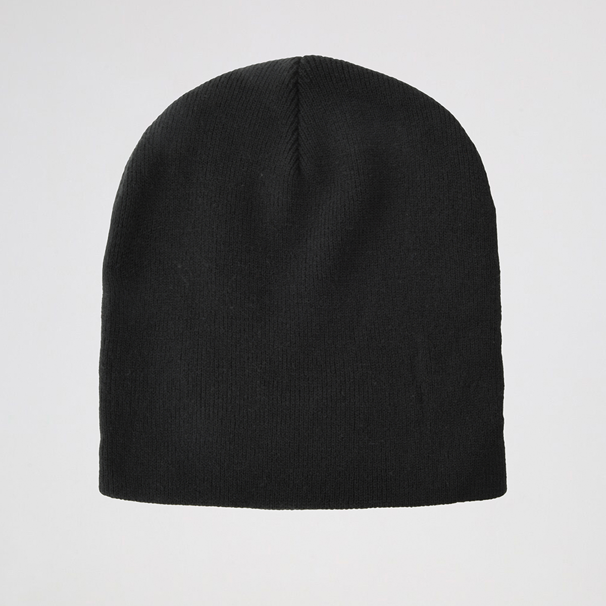 Set de Medias y Gorro CAT Knit Bundle,  image number null