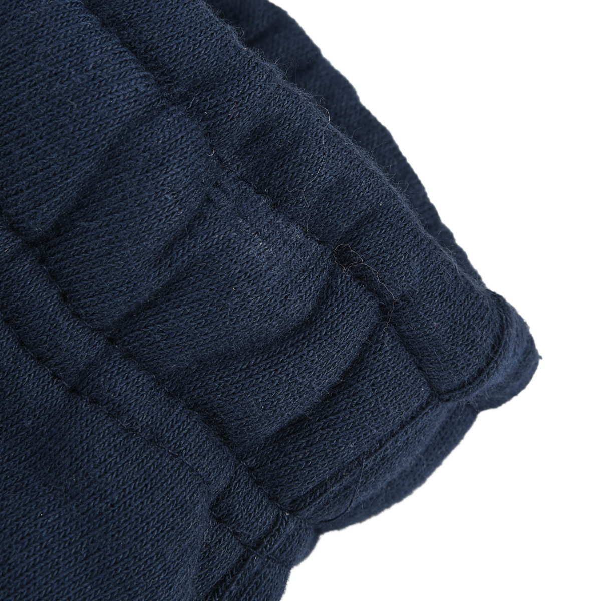 Pantalón Topper Frs Essentials Infantil,  image number null