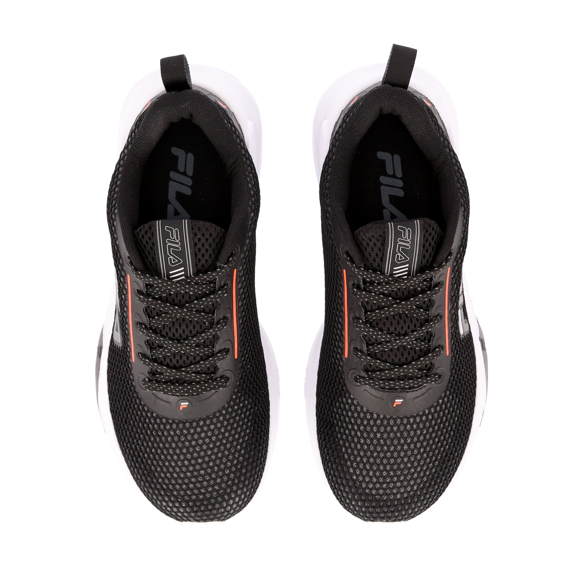 Zapatillas Fila Research Hombre,  image number null
