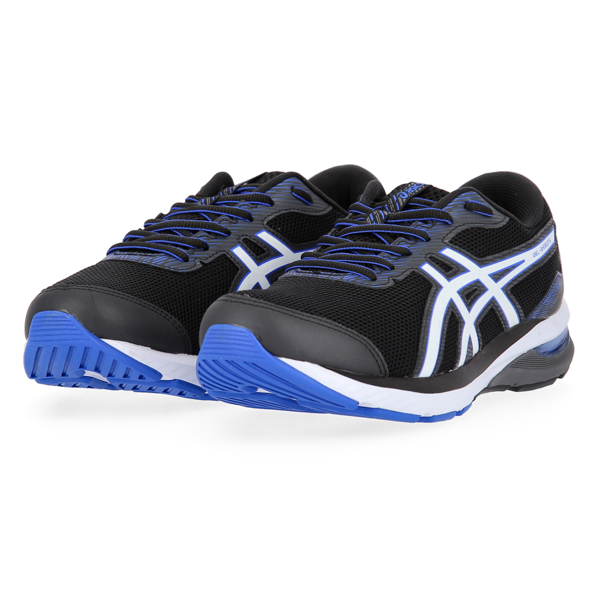 Zapatillas running asics hombre outlet