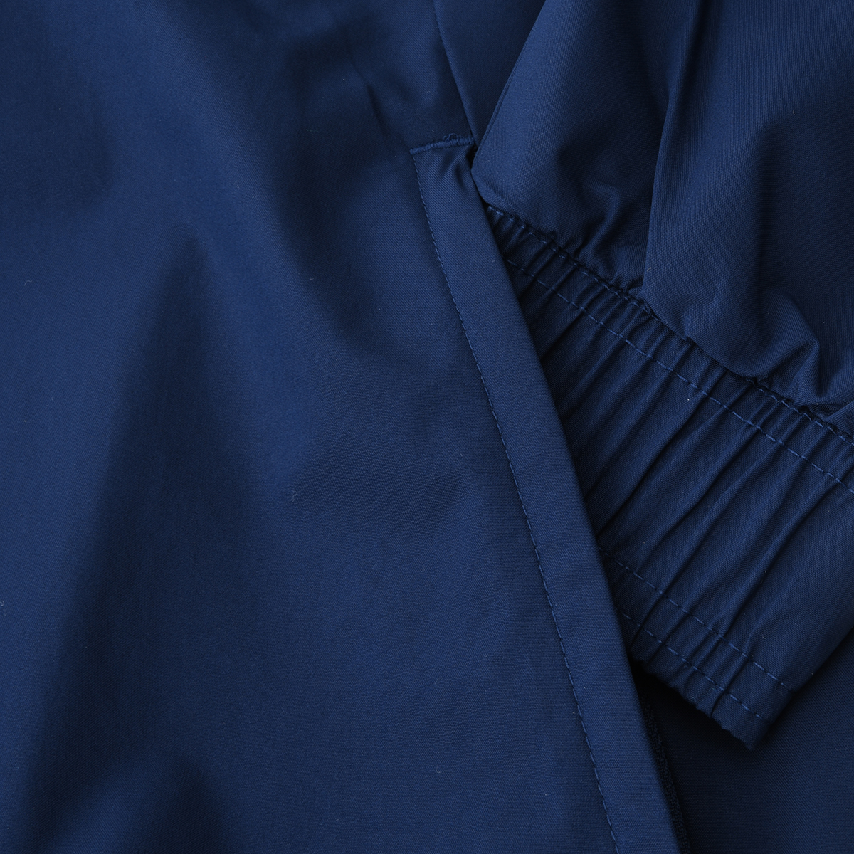 Buzo Fútbol adidas Boca Juniors Unisex,  image number null